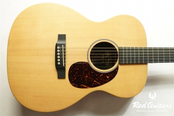Martin OOO-X1AE